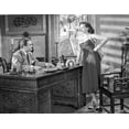 thumbnail image 1 of A scene from Macao Photo Print (8 x 10), 1 of 1