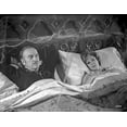 thumbnail image 1 of A scene from Murder by Death Photo Print (24 x 30), 1 of 1