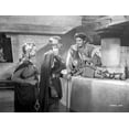 thumbnail image 1 of A scene from Samson and Delilah Photo Print (24 x 30), 1 of 1