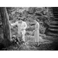 thumbnail image 1 of A scene from Son Of Kong Photo Print (8 x 10), 1 of 1