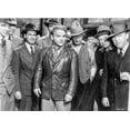 thumbnail image 1 of A scene from The Bride Came COD Photo Print (8 x 10), 1 of 1