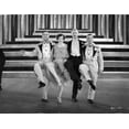 thumbnail image 1 of A scene from The Hollywood Revue Of 1929 Photo Print (8 x 10), 1 of 1