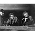 thumbnail image 1 of A scene from The Woman on the Beach Photo Print (24 x 30), 1 of 1