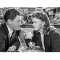thumbnail image 1 of A scene from Tom, Dick and Harry Photo Print (8 x 10), 1 of 1