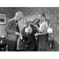 thumbnail image 1 of A scene from Tom, Dick and Harry Photo Print (8 x 10), 1 of 1