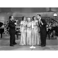 thumbnail image 1 of A scene from Twenty Million Sweethearts Photo Print (8 x 10), 1 of 1