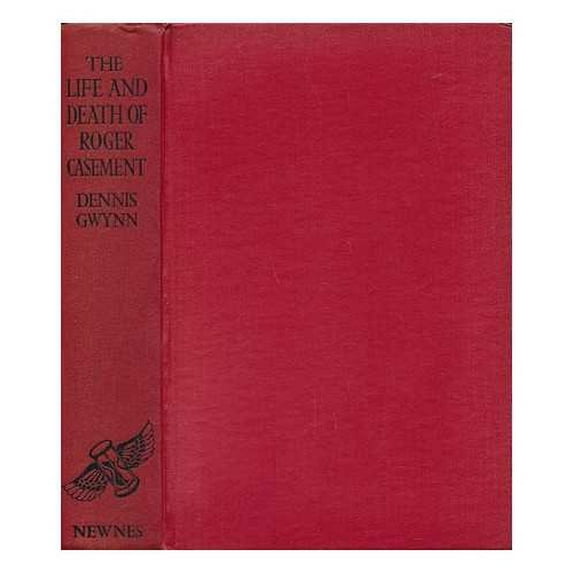 Pre-Owned A Season for Healing : Reflections on the Holocaust 9780671667535 Used