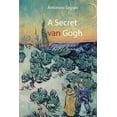 thumbnail image 1 of A secret van Gogh. His Motif and Motives, (Paperback), 1 of 1