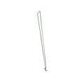 thumbnail image 1 of A-shaped Strong Load Bearing Anti-deformed Hammock Chair Stand Swing Seat Metal Support Rack, 1 of 9
