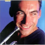 A simple song - Music CD - Audio CD - Sold by gmusic