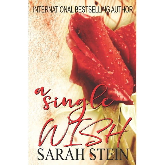A single WISH (Paperback)