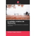 thumbnail image 1 of A solidão criativa de Nietzsche (Paperback), 1 of 1