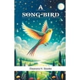 thumbnail image 1 of A song-bird, (Paperback), 1 of 1