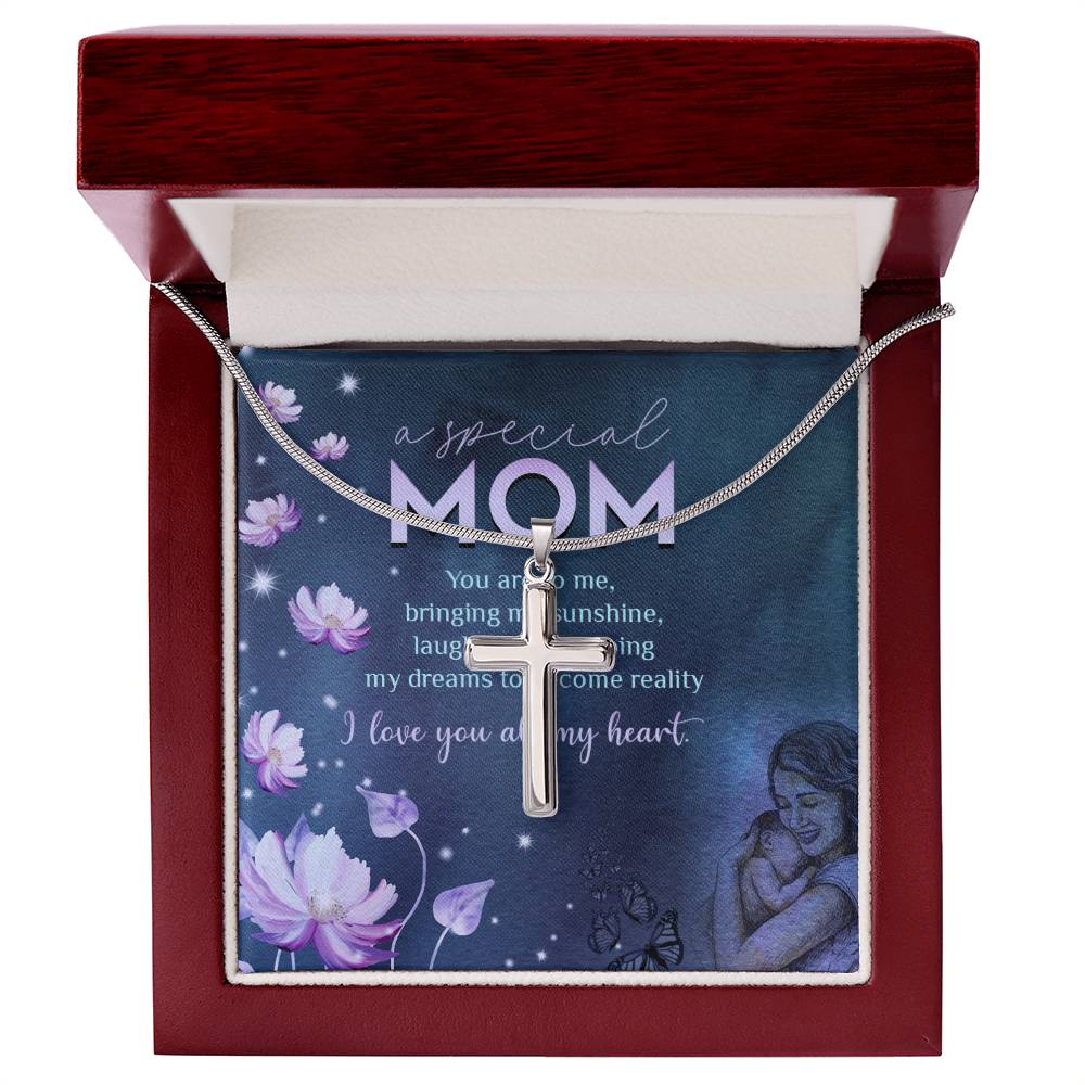 8-Quart Digital Air Fryer