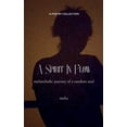 thumbnail image 1 of A spirit in flow, (Paperback), 1 of 1