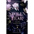 thumbnail image 1 of A stolen Year: Fear and Desire, (Paperback), 1 of 1