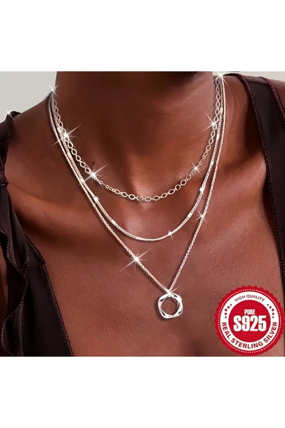 A style that, the feature, the suitable as a jewelry gift for women parties and vacations.,silvery