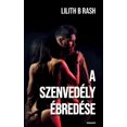 thumbnail image 1 of A szenvedély ébredése (Paperback), 1 of 1