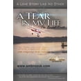 thumbnail image 1 of A tear in my life: The Brutal Truth, (Paperback), 1 of 1