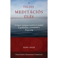 thumbnail image 1 of A teljes meditációs ülés (Paperback), 1 of 1
