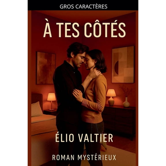 A tes cts, (Paperback)