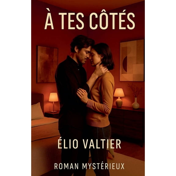 A tes cts, (Paperback)