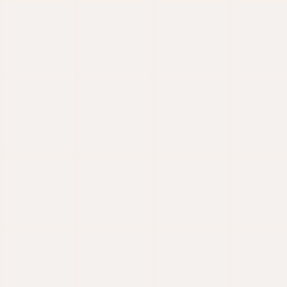 A to Z Asymmetric Modal Tank