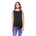 thumbnail image 1 of A to Z Asymmetric Modal Tank, 1 of 1