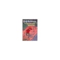 thumbnail image 1 of Pre-Owned The Quicksand Question (Library Binding) 0756912776 9780756912772, 1 of 1