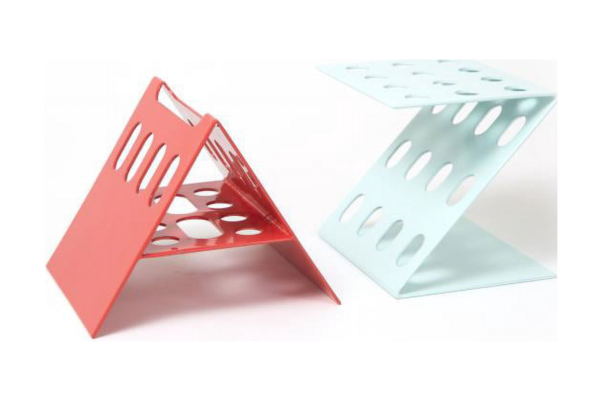A to Z Organizers: Tools to Keep Your Desk Accessories in Proper Order (Organizational Tools, Gifts for Students) (Other)