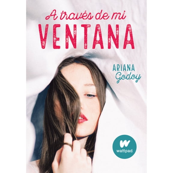 Pre-Owned A Travs de Mi Ventana / Through My Window (Paperback) 8420451916 9788420451916