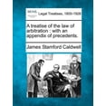 thumbnail image 1 of A treatise of the law of arbitration (Paperback), 1 of 1