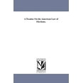 thumbnail image 1 of A Treatise On the American Law of Elections., (Paperback), 1 of 1