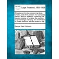 thumbnail image 1 of A treatise on the law concerning idiots, lunatics, and other persons non compotes mentis (Paperback), 1 of 1