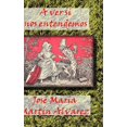 thumbnail image 1 of A ver si nos entendemos (Hardcover), 1 of 1