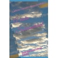 thumbnail image 1 of A visão Sobrenatural (Paperback), 1 of 1