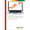 thumbnail image 1 of A web 2.0 no contexto escolar (Paperback), 1 of 1