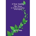 thumbnail image 1 of A year among the trees: or, the woods and by-ways of New England, (Paperback), 1 of 1
