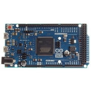 A000062 - ARDUINO DUE