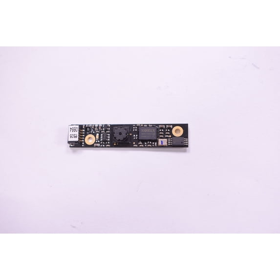 A000066900 Toshiba Webcam T135D-S1322