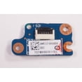thumbnail image 1 of A000070960 Toshiba Touch Pad Switch Board L640D L645D-S4025 L645D-S4056, 1 of 2