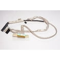 thumbnail image 1 of A000079410 Toshiba Lcd Display Cable l755-s5110 l755-s5166 Satellite l755d, 1 of 1