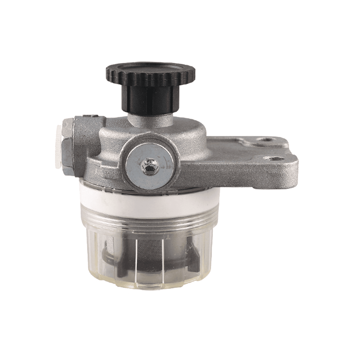 A0000907350 Filter Fuel Filter Oil and Water Separator Assembly