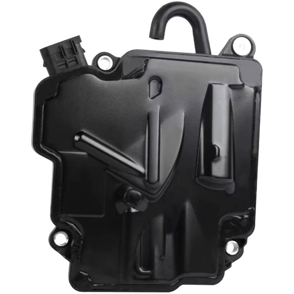 A0002701852 ISM Module 722.9 Transmission Control Unit for Benz Fits Mercedes-Benz 722.9 transmissions including W164, X164, W166 and S-Class models A0002701752 Intelligent Servo Module