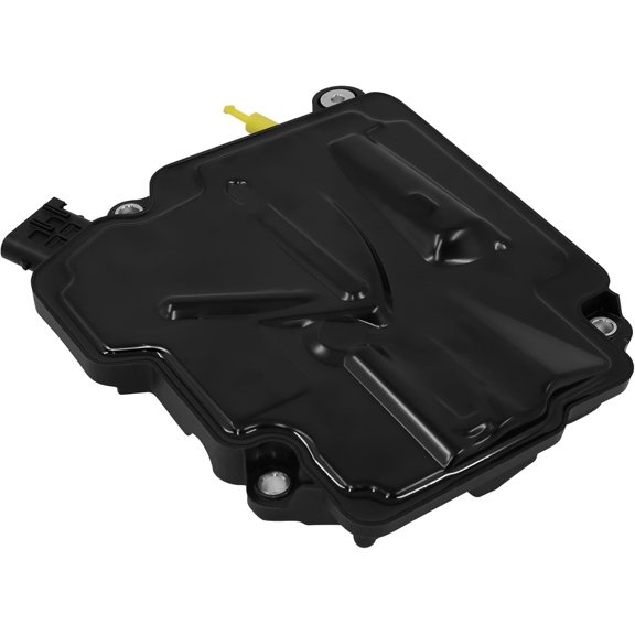 A0002701852 Programmed 722.9 ISM Intelligent Servo Module For 06-13 MercedesBenz