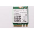 thumbnail image 1 of A000292370 Toshiba Wireless Card L50T l55-b5288 s50-b02k s55-b5155 s55-b5266, 1 of 2