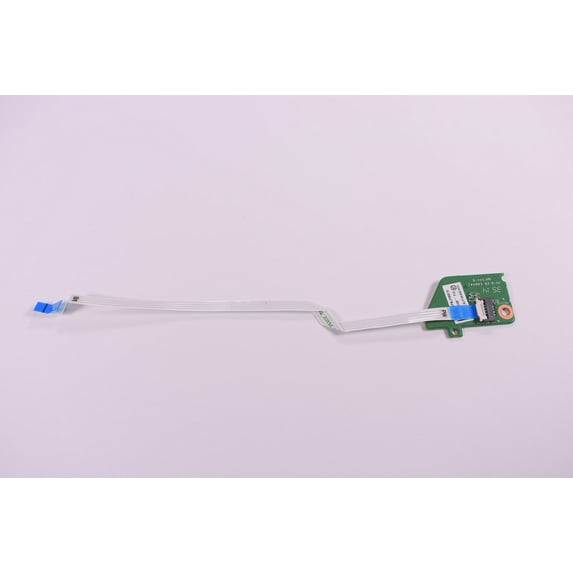 A000295950 Toshiba Power Buttom Board L55D-B5238 s55-b5155