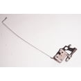 thumbnail image 1 of A000296230 Toshiba LCD HINGE Left AL TS SNR S55T-B5335 S55T-B5150 S55T-B5158, 1 of 2