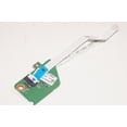 thumbnail image 1 of A000300530 Toshiba Power Sw Board Assembly S50-B, 1 of 2