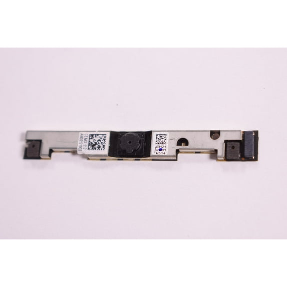 Compatible With A000380260 Replacement for A000380260 Toshiba Webcam CB35-B3340 CB35-B3330